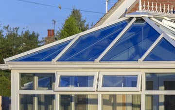 professional Galltegfa conservatory insulation