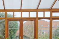 free Galltegfa conservatory insulation quotes