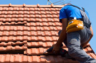 Galltegfa urgent roof repairs