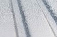 find rated Galltegfa rubber roofing companies