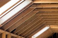 Galltegfa tapered roof insulation quotes